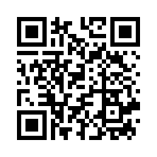 WestLand Realty Group, Brokered by: REAL QR Code