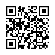 Hokkaido Ramen & Sushi Bar QR Code