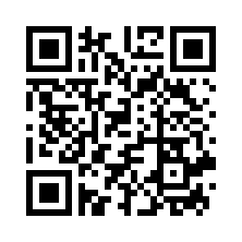 Isaiah 117 House QR Code