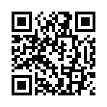 Scenthound Waco QR Code