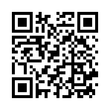 Lottie's Cookies & Cakery QR Code