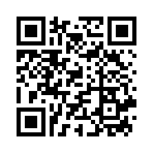 Carrol Guilbeau's Tires QR Code