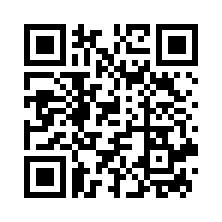 La Milpa QR Code