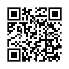 L&K Photography QR Code