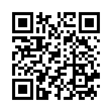 Zuke's Tea Bar QR Code