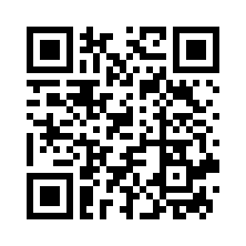 The Brazos Landing QR Code