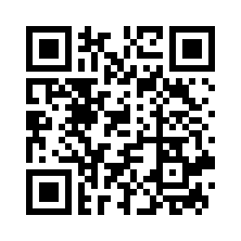 The Boujee Bean QR Code