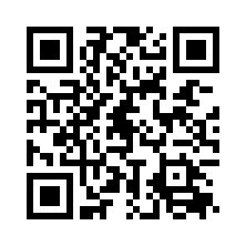 Burgertology QR Code