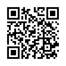 Emma Cate McNew Photography QR Code