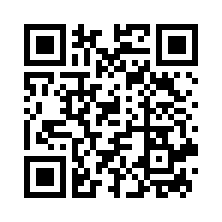 Premier Neurofeedback & Counseling Services, PLLC QR Code