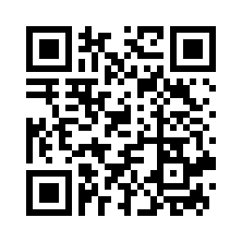Little Guys Movers QR Code