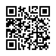 Power Pilates Of Waco QR Code