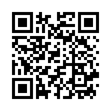 Veronica Maliden Mary Kay QR Code
