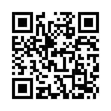 Southpaw Ink QR Code