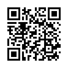 The Washtub Laundromat QR Code