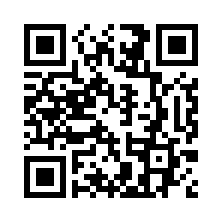 Chuy's Tree Service QR Code