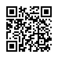The Levi Gin Social House QR Code