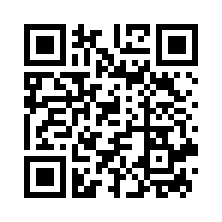 Waco Creekside Resort QR Code