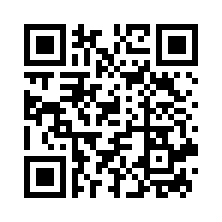 Bayou Pest Solutions QR Code