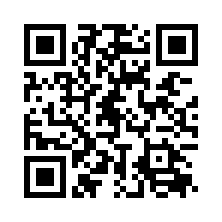 Chupacabra Strength & Conditioning QR Code