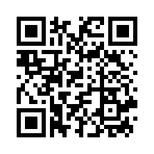 H-E-B Sushiya QR Code