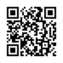 Homestead Fair QR Code