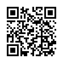 Encompass Health Rehabilitation Hospital Of Waco QR Code