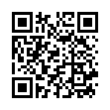The Foundation Doctor QR Code
