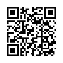 Cen-tex Septic Service QR Code