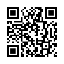 Texas Roots Vegetation Maintenance QR Code