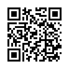 China Spring Country Store QR Code