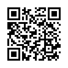 Ford Home Inspections QR Code