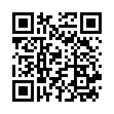 Soundwaves254 QR Code