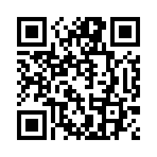 1914 Coffee House QR Code