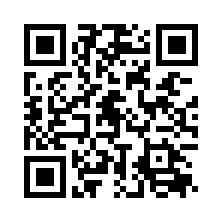 Walker Honey Farmer's Market QR Code