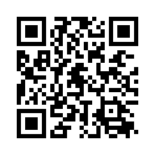 Los Compadres Street Tacos QR Code