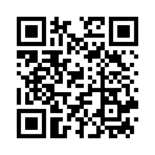 Rusty Shells Seafood QR Code