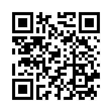 ETX Mystical Events QR Code