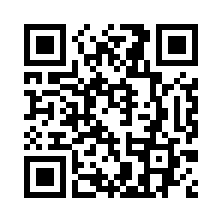 S&S Gutters And More QR Code