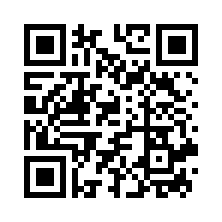 Railway Express Diner QR Code