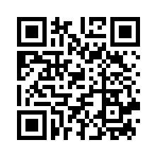 Wetspot Marine QR Code
