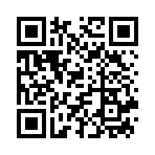 By Grace Bakery QR Code