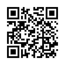 PNC Bank QR Code