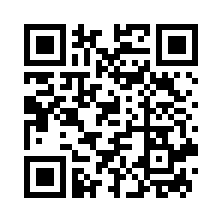 Jenna Jackson KWQC QR Code