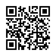 Rockin' Ramen QR Code