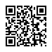 Oakfire Pizza And Brewing QR Code