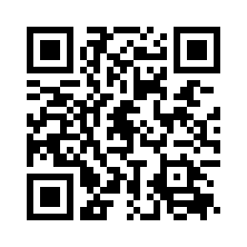 Lagniappe Bridal Boutique QR Code