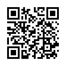Lynne Sloane - All City Real Estate QR Code