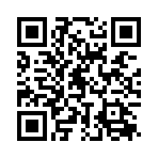 Wildflower Vision QR Code