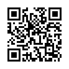 M4 Builders QR Code